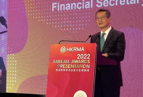 澳门疫情现状，防控措施与最新动态分析
