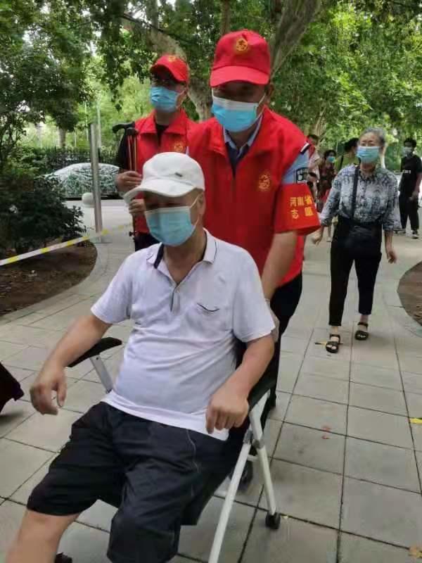 河南省疫情防控最新政策解读与实施要点