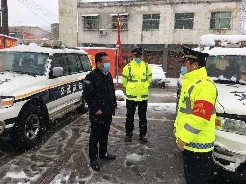 河南省疫情防控最新政策解读与实施要点