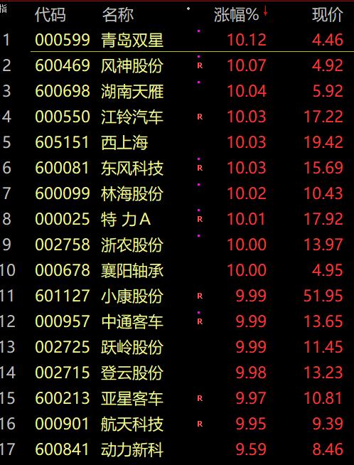 河南省疫情管控最新消息，防控措施升级与常态化管理并行