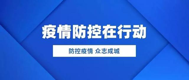 河南省疫情指挥部官网，权威信息发布与疫情防控的重要平台