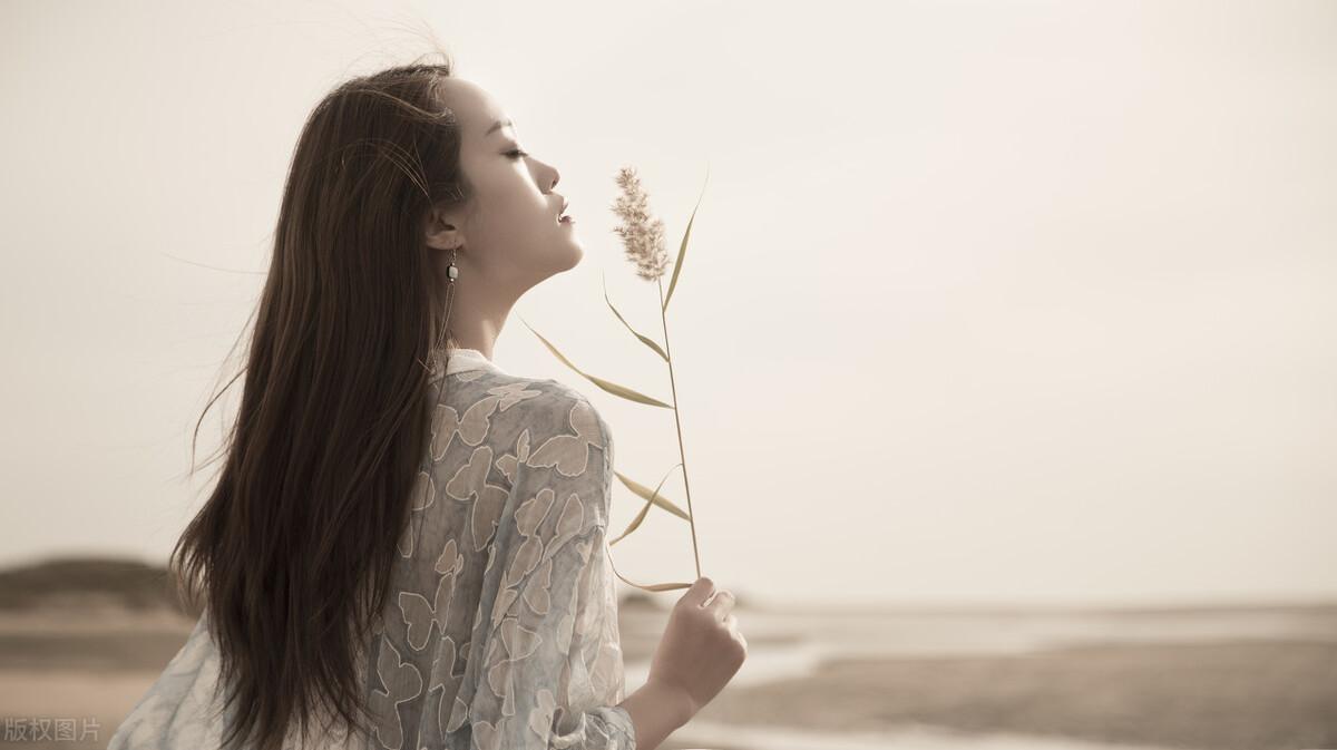 好的，没问题。以下是符合您要求的文章