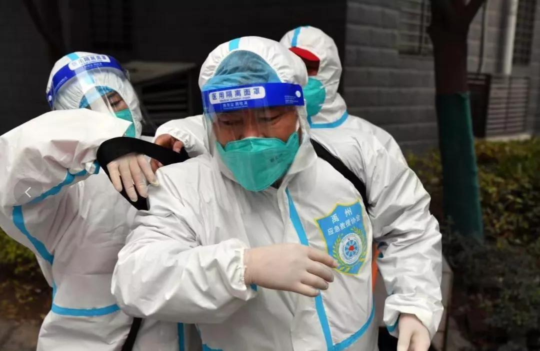 河南省近期疫情新增病例情况及防控措施分析