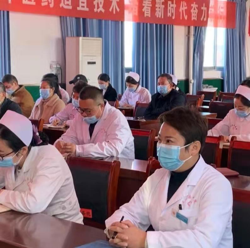 河南省最新疫情政策解读，科学防控与精准施策
