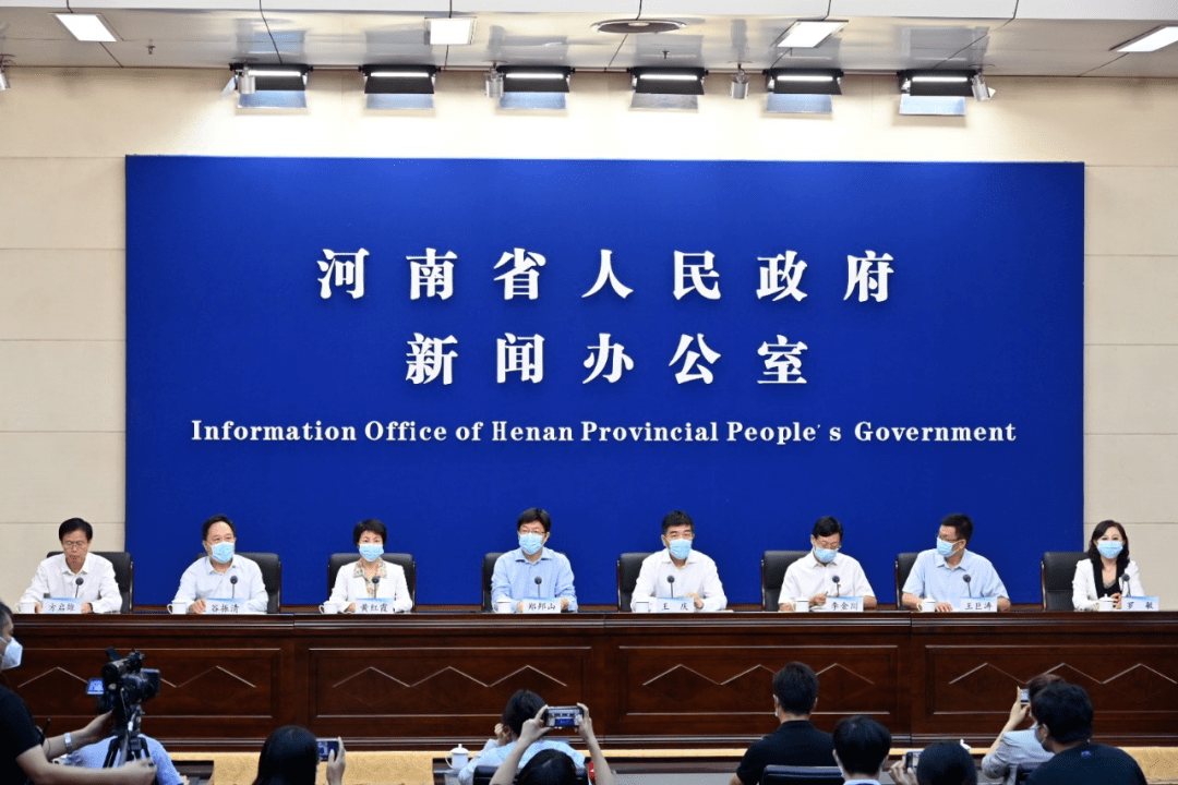河南省疫情最新消息，郑州防控措施升级，多措并举筑牢防疫屏障
