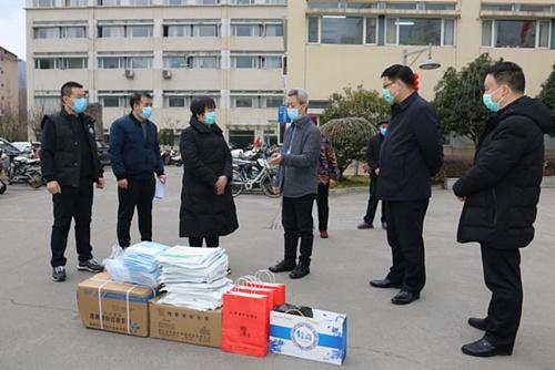2021年春节河南省疫情防控通知，严防严控，确保平安过节
