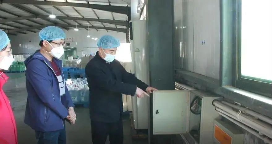 河南石家庄疫情最新数据消息，防控形势与应对措施