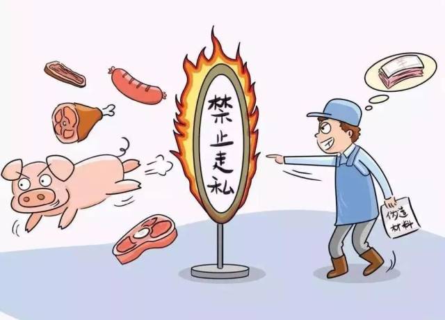 河南省疫情严峻，防控措施与民生挑战