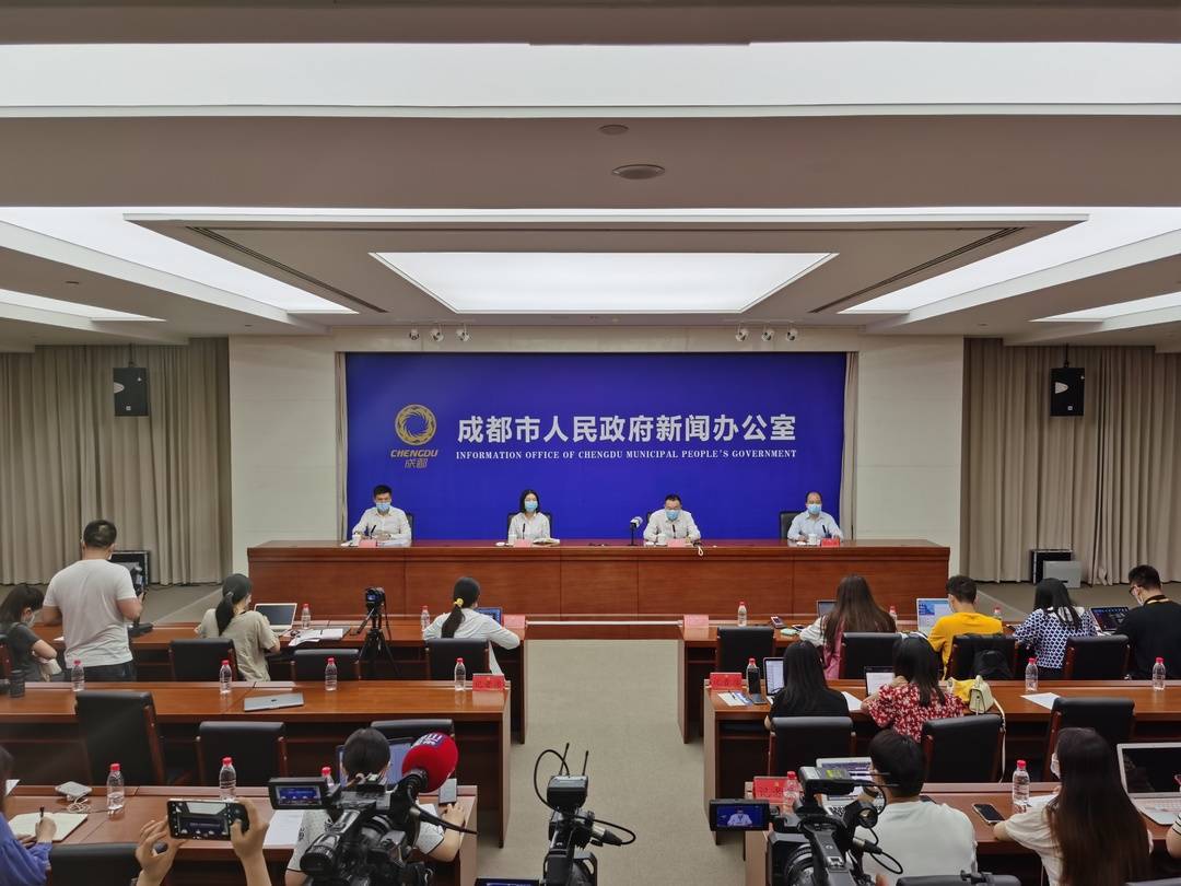 河南疫情与南京疫情是否存在关联？