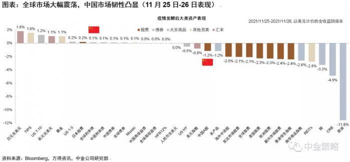 河南对南京疫情政策的响应与防控措施分析