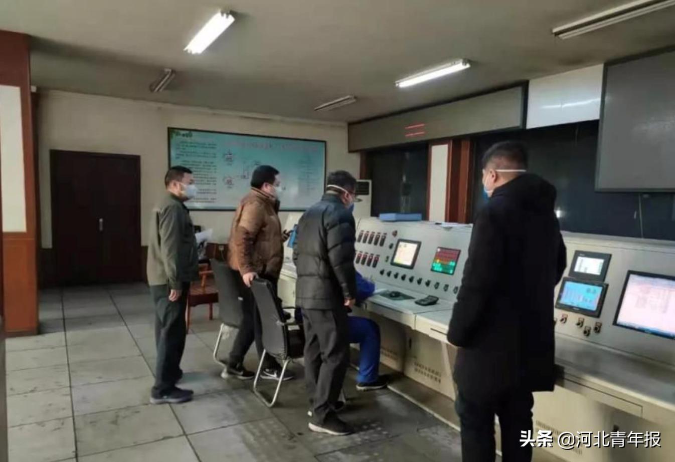 河南省石家庄市疫情，防控措施与应对策略