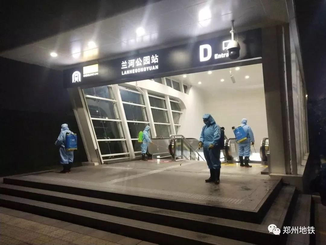 河南省疫情最新动态，防控措施升级与民众应对指南