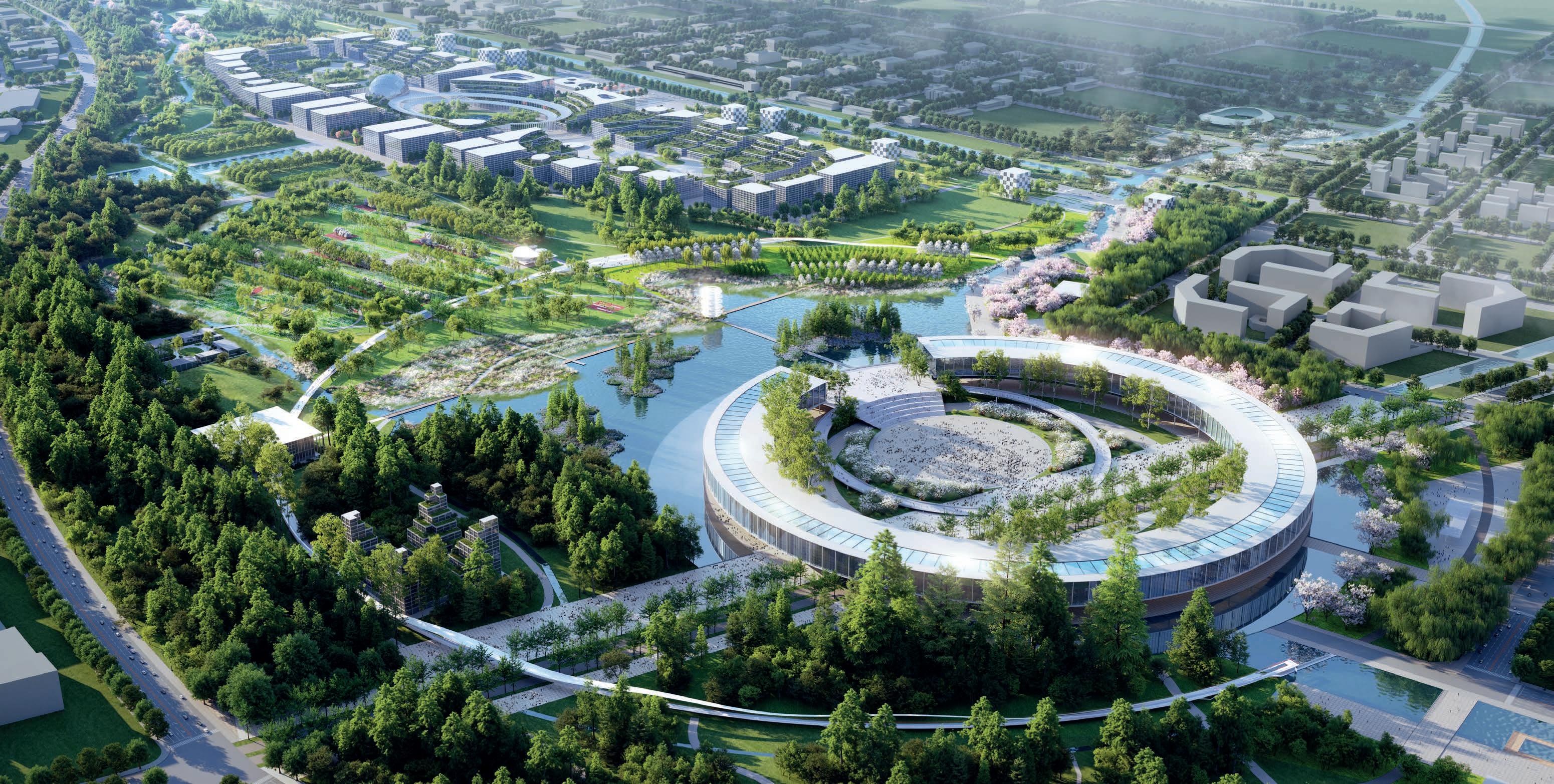 北京机场防控措施，筑牢国门安全防线