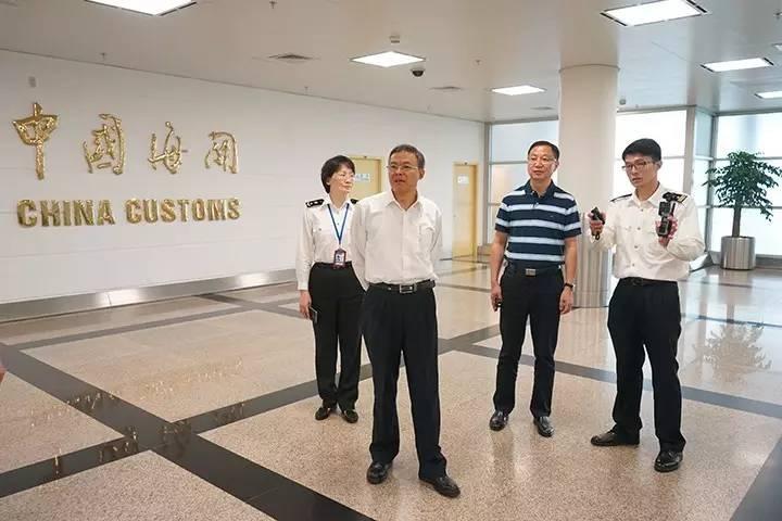 北京机场防控措施，筑牢国门安全防线