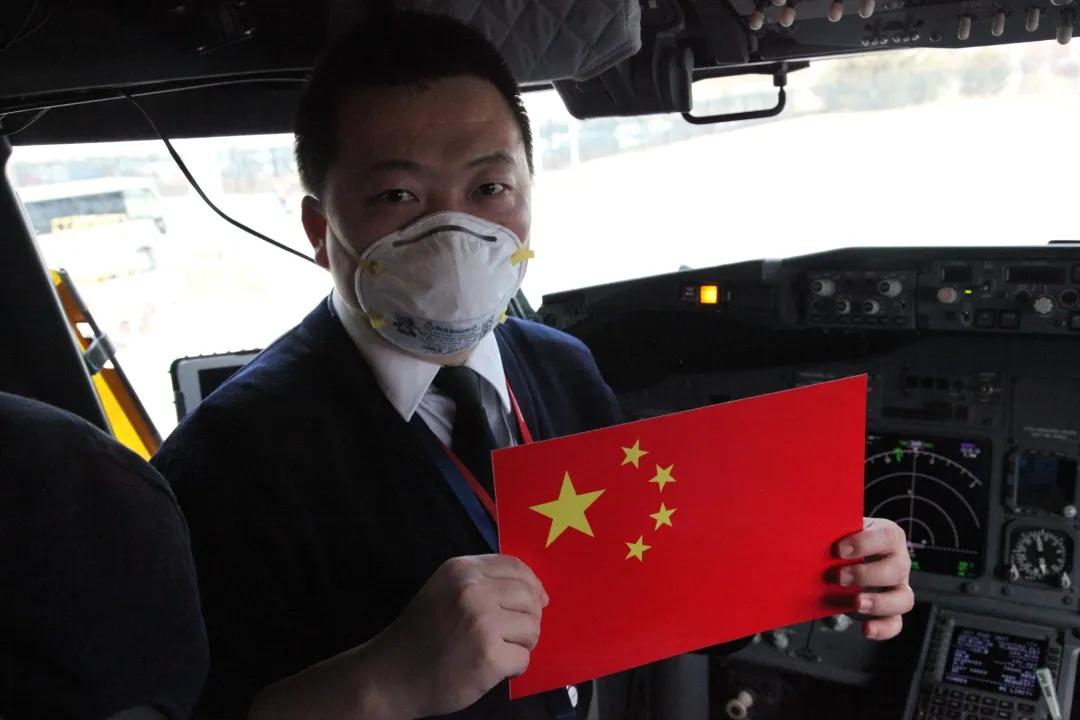 北京机场防控措施，筑牢国门安全防线