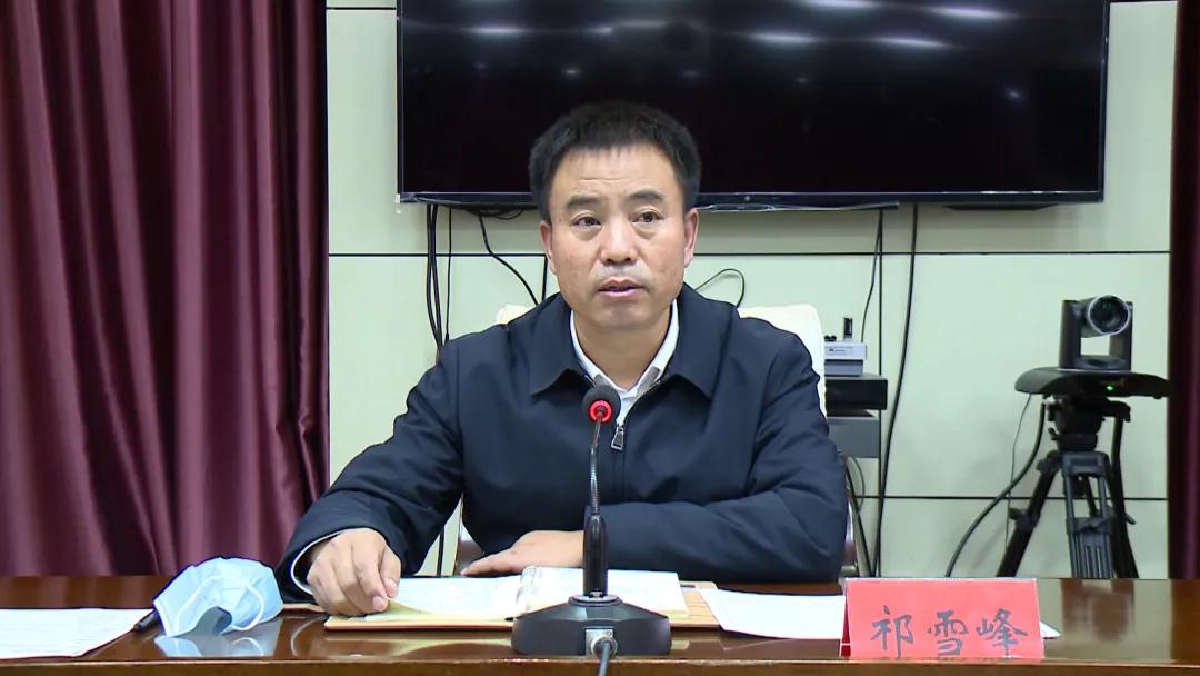 河南省新冠疫情防控，措施、成效与未来挑战
