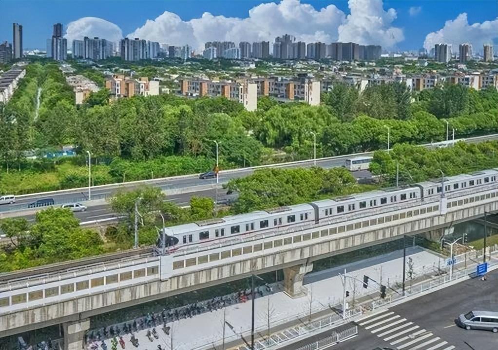 北京机场分流到呼和浩特，战略调整与区域协同发展的新机遇