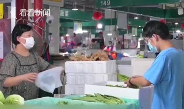 北京机场进港防疫要求，最新政策与旅客须知