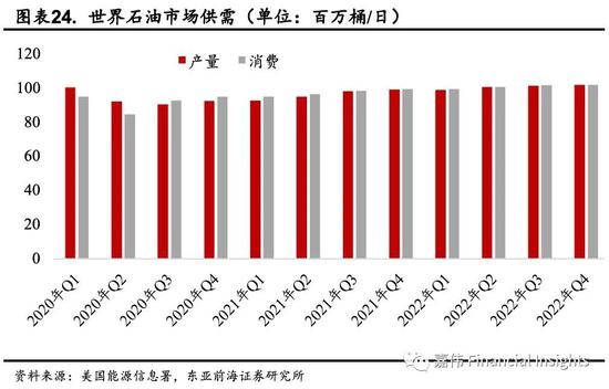 河南省广疫情，防控措施、社会影响与未来展望
