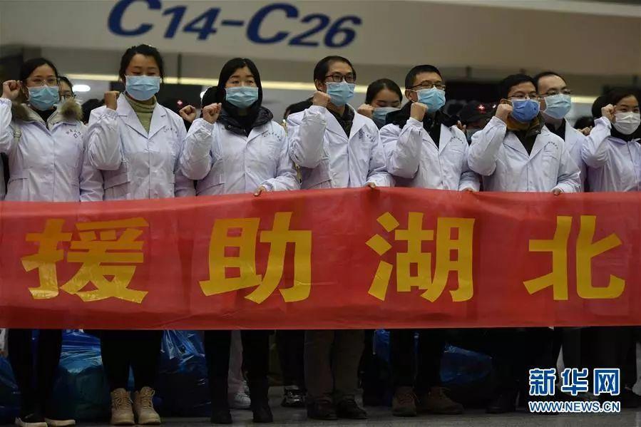 南昌机场最新疫情规定，出行必读指南