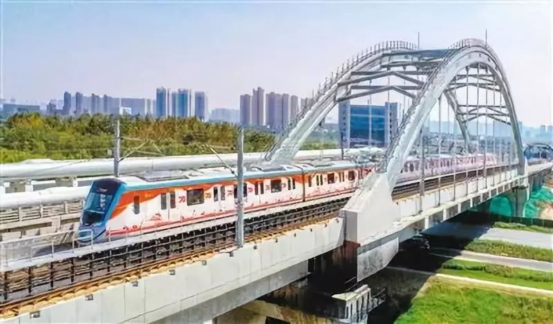 北京到合肥机场，便捷交通指南与旅行建议