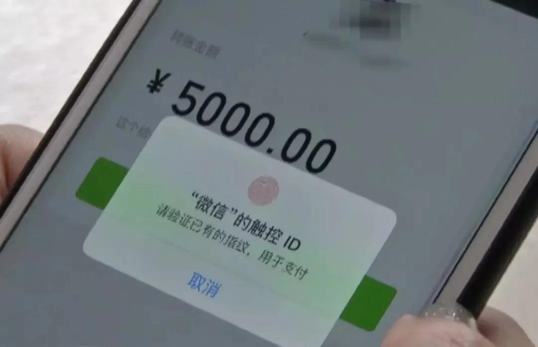 北京到南昌机场会被隔离吗？最新防疫政策解析