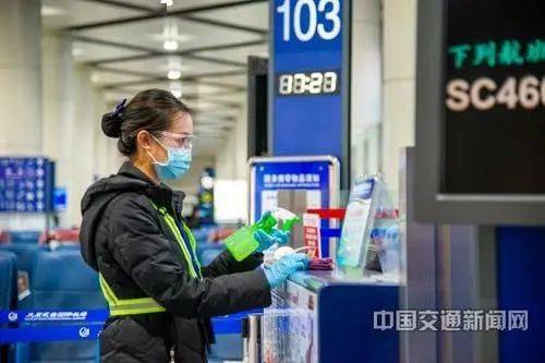 太原机场疫情管控咨询电话，全面指南与实用信息
