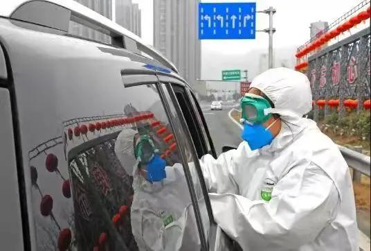 北京机场疫情防控最新要求，全面升级措施保障旅客安全