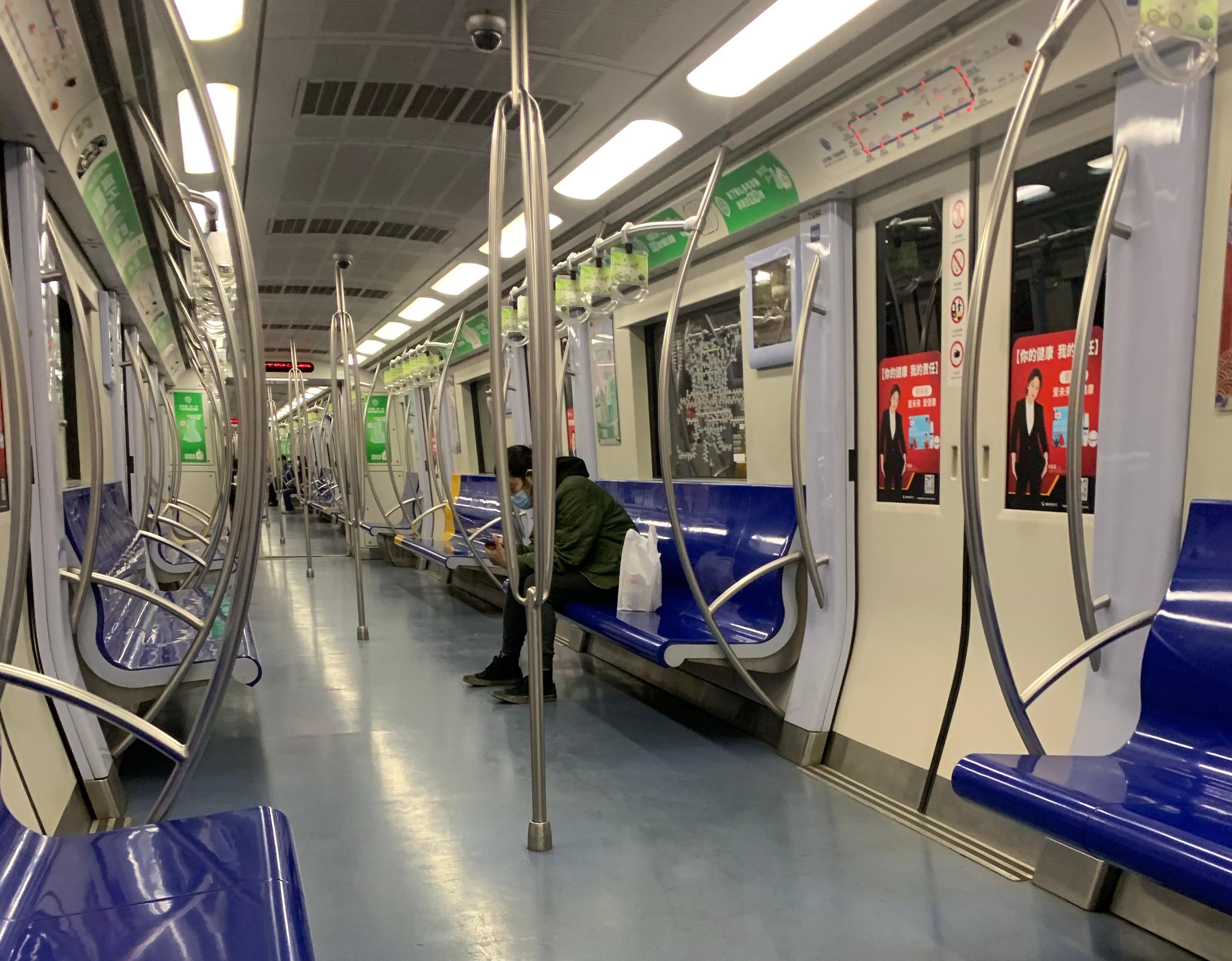 北京机场疫情防控最新要求，全面升级措施保障旅客安全