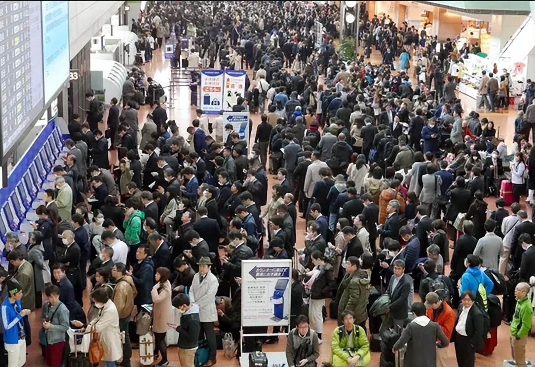 山西太原机场防疫，筑牢空中防线，守护旅客安全