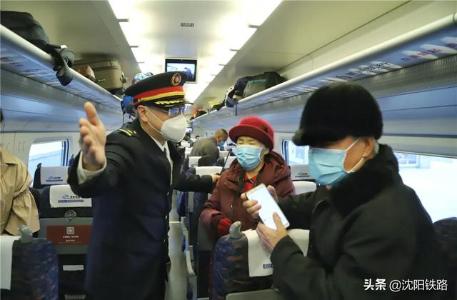 沈阳机场防疫全解析，措施、成效与旅客指南