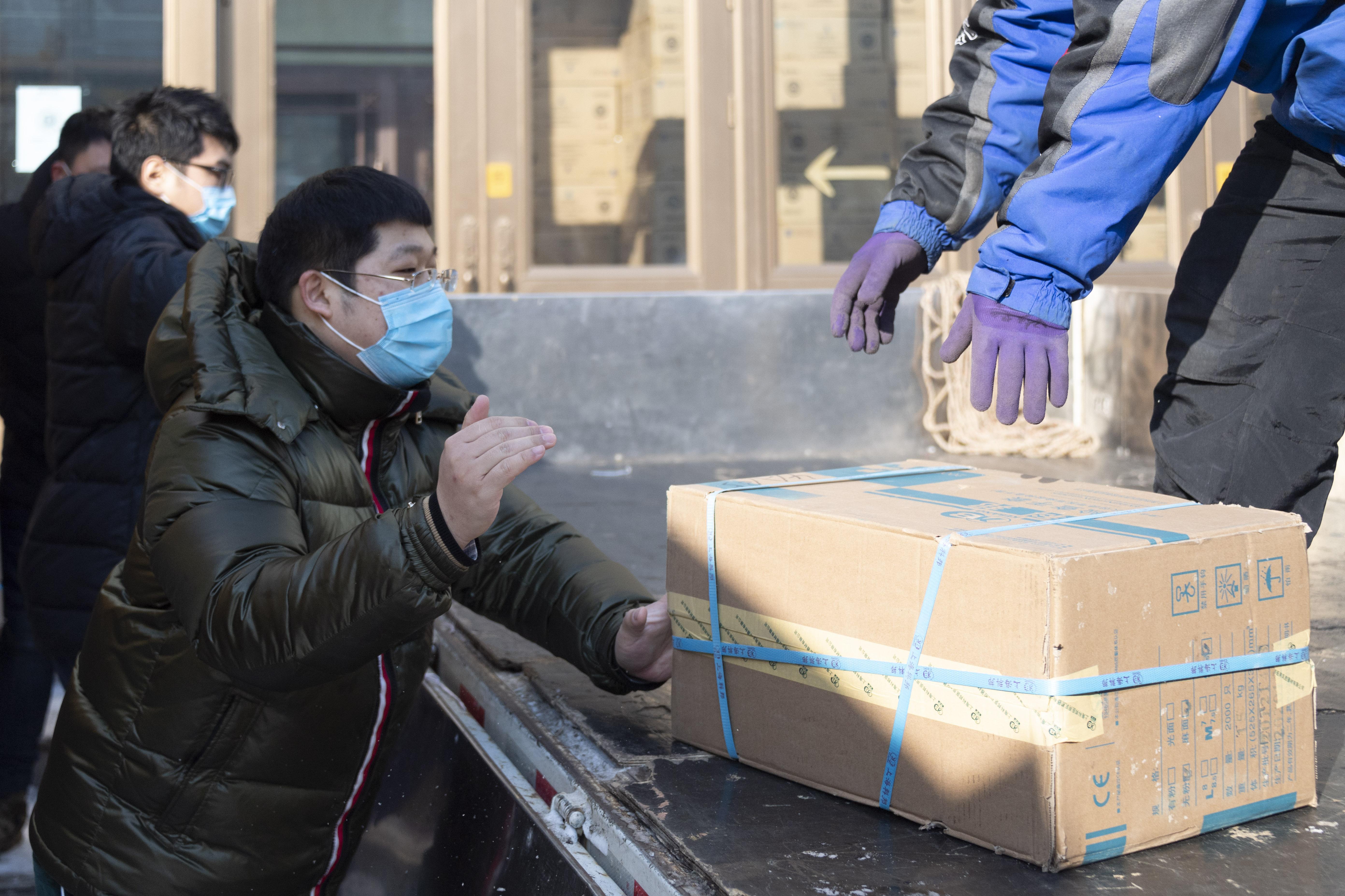 哈尔滨机场对北京旅客有要求吗？最新防疫政策解析
