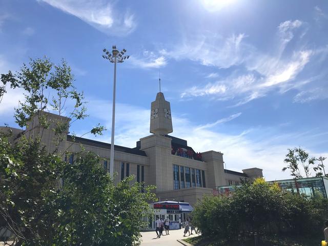 哈尔滨机场对北京旅客有要求吗？最新防疫政策解析