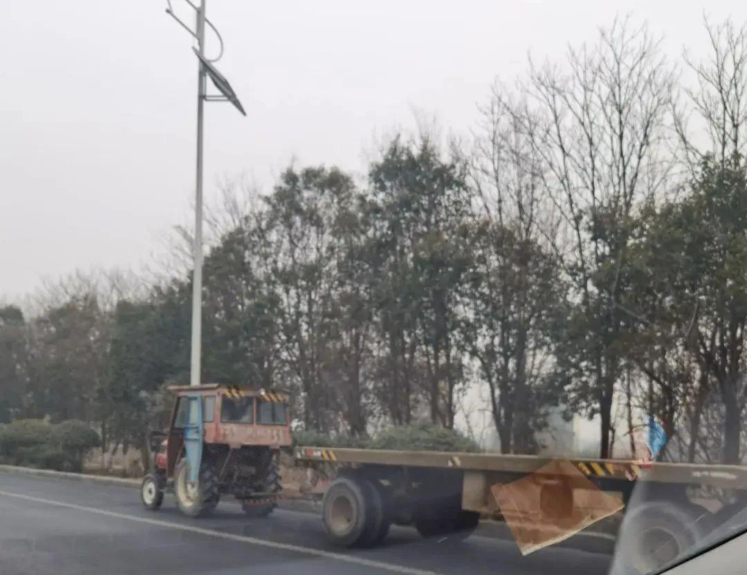北京至石家庄，飞机出行的便捷与选择