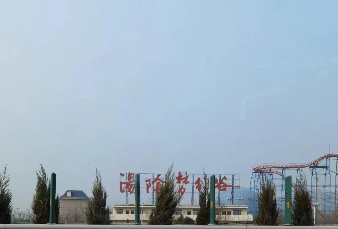 北京至石家庄，飞机出行的便捷与选择