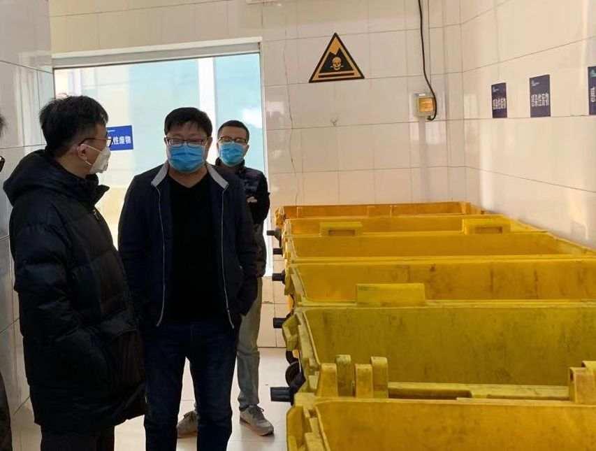 天津机场最新疫情管理规定，全面解读与出行指南