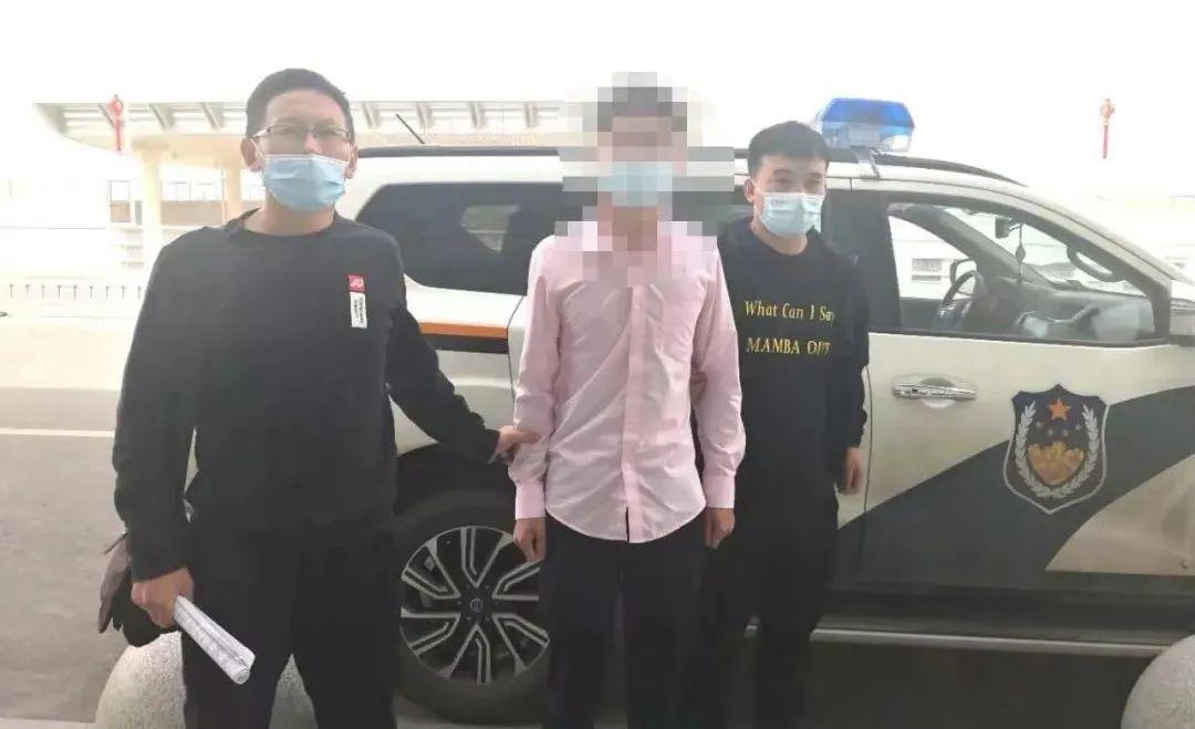 疫情下的疫苗跨省接种，北京疫苗在海口能打吗？全面解析与实用指南