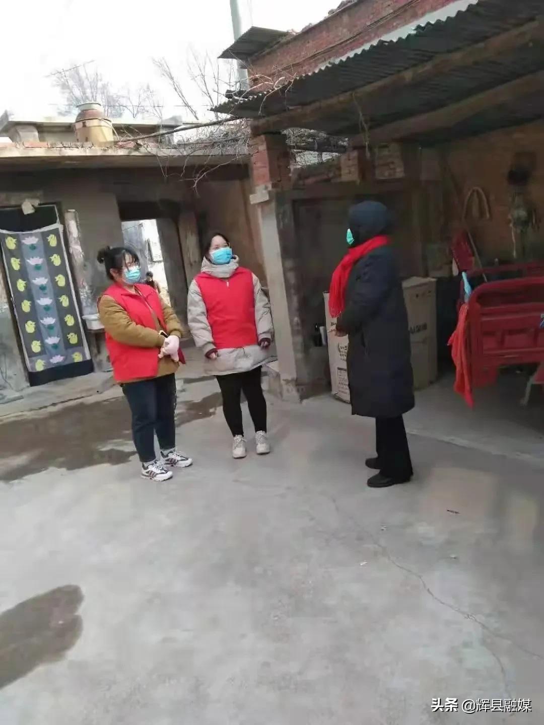 河南省疫情发布，防控措施与最新动态