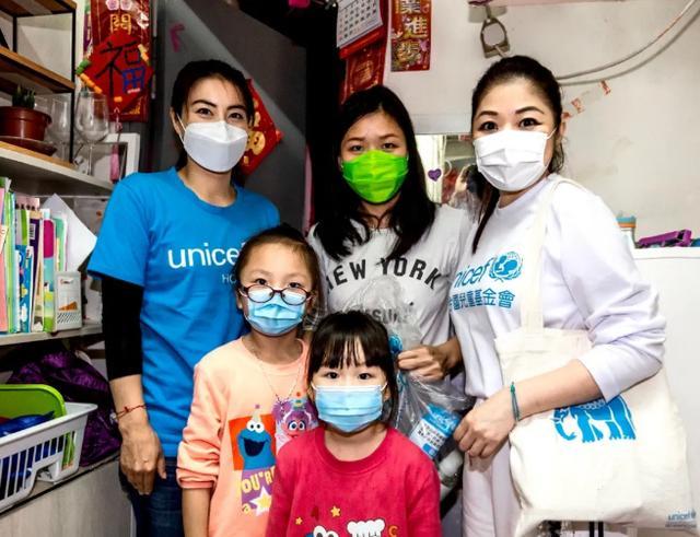 疫情期间河北居民前往北京机场的挑战与应对策略