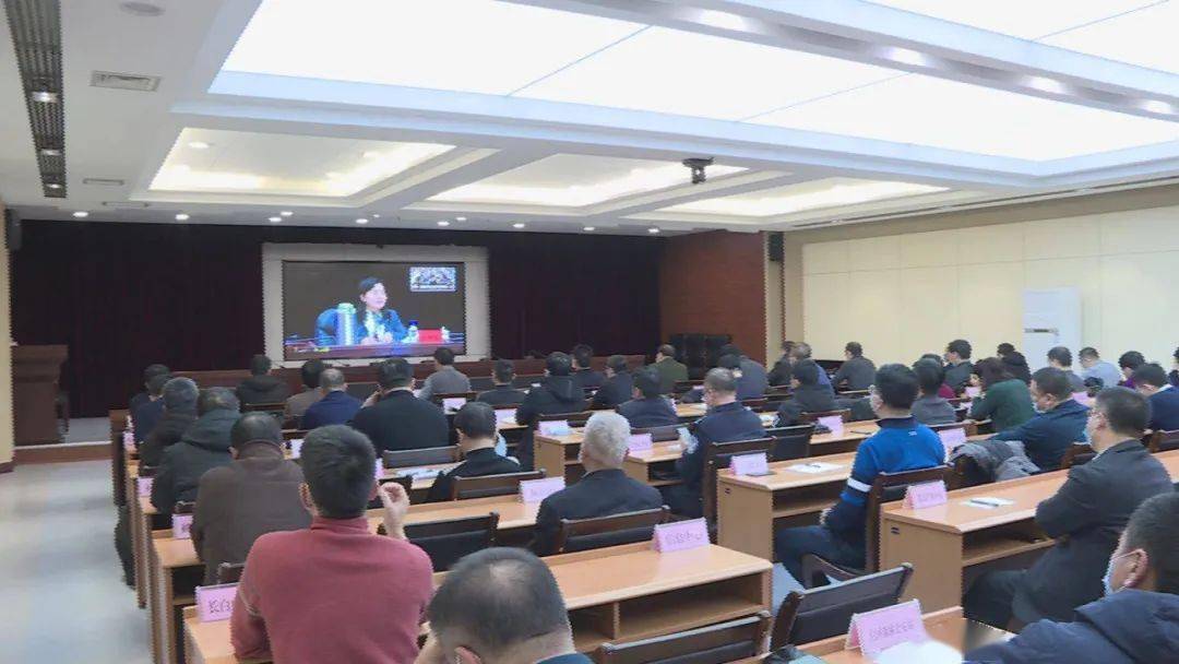 河南省疫情防控最新情况，精准施策，科学防控