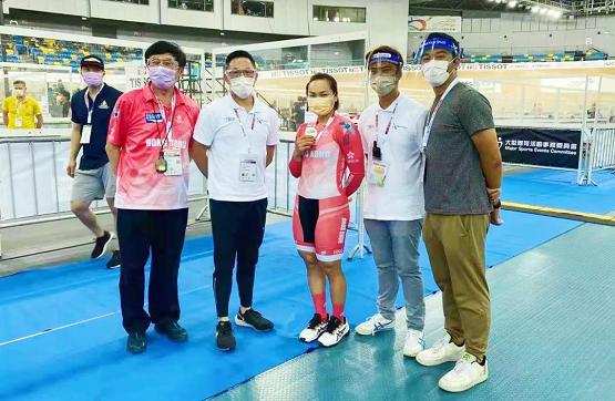 港人在北京接种新冠疫苗，体验、流程与感受