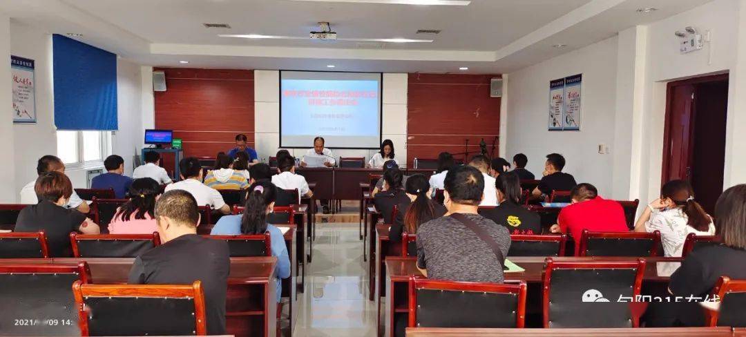 北京生物疫苗助力香港抗疫，科学合作与公共健康的新篇章
