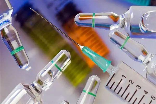 北京疫苗在西安能打吗？疫情下的疫苗接种指南