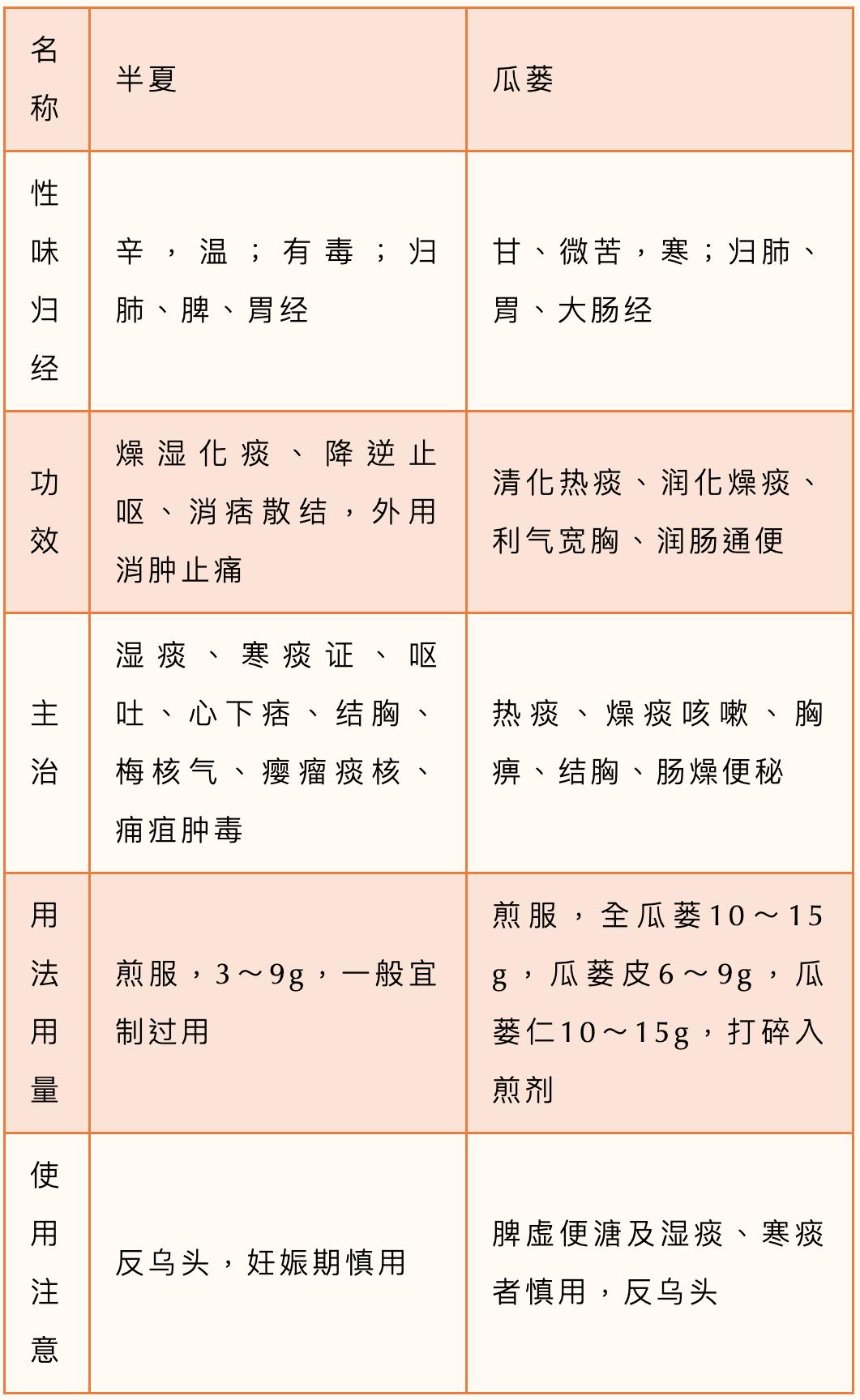 呼和浩特市新冠肺炎疫苗接种，全面解析与科学指南