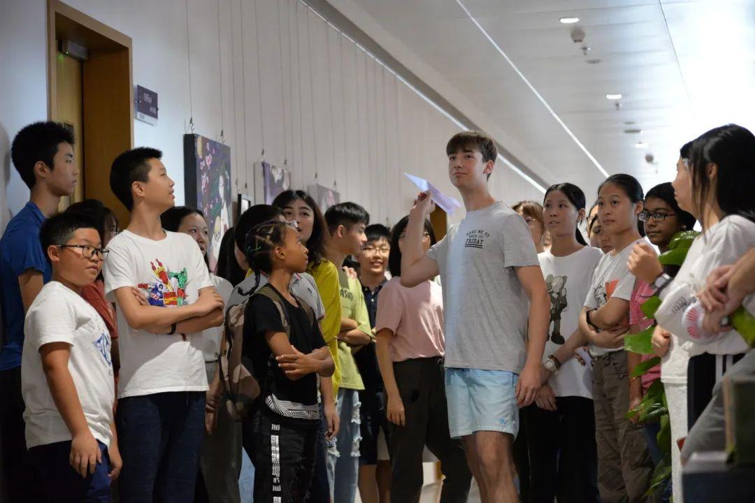 广州疫情再起，疫苗真的不管用了吗？