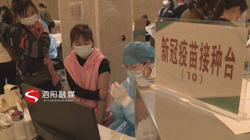 广州疫情与疫苗，防控之路与未来展望