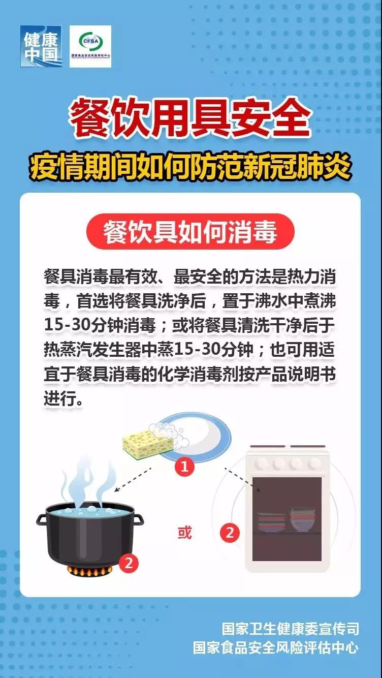 北京疫苗与广州预约指南，疫情期间如何安全接种