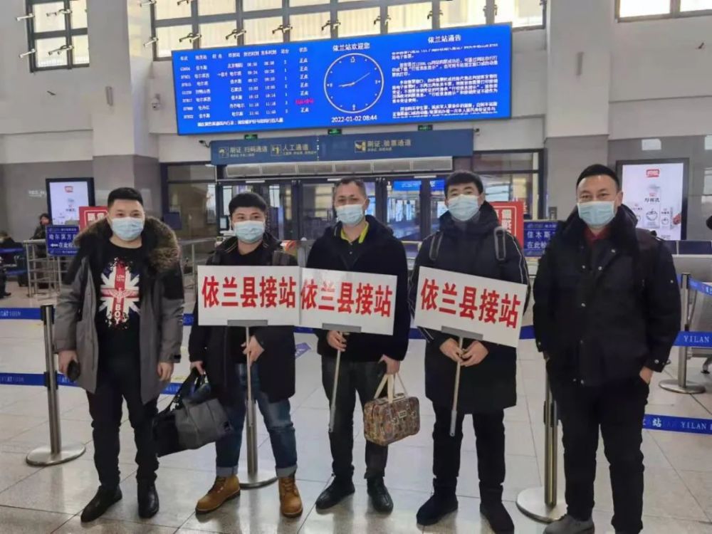 北京机场疫情防控措施，筑牢国门防线，守护旅客安全