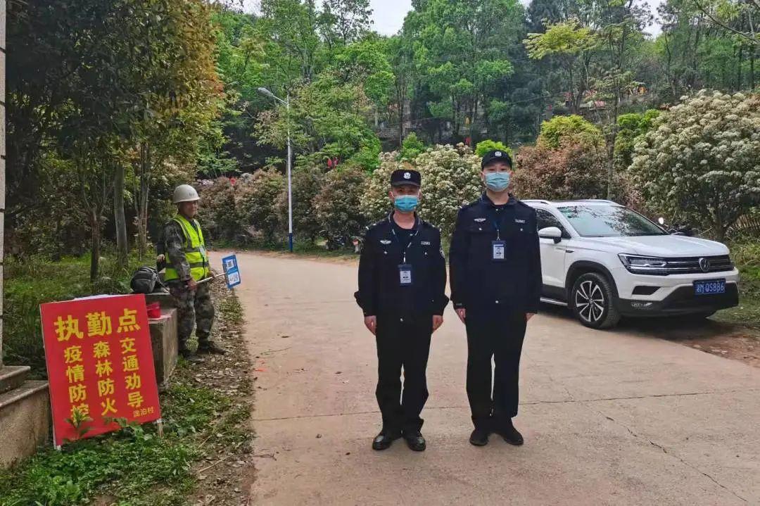 北京机场疫情防控措施，筑牢空中防线，守护旅客安全