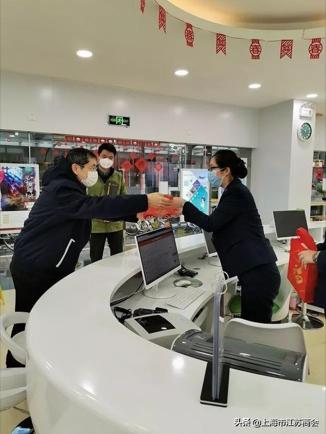 北京机场疫情防控措施，筑牢空中防线，守护旅客安全